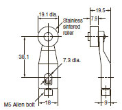 D4A-A10_Dim